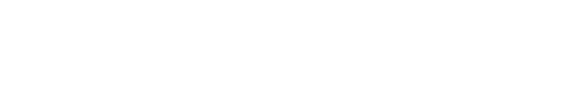 Law Offices of Ramon Garcia, P.C.