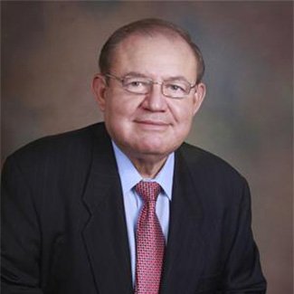 Founding Attorney Ramon Garcia Founding Attorney Ramon Garcia