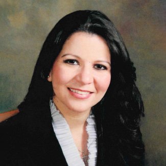 Attorney Sonia Lopez